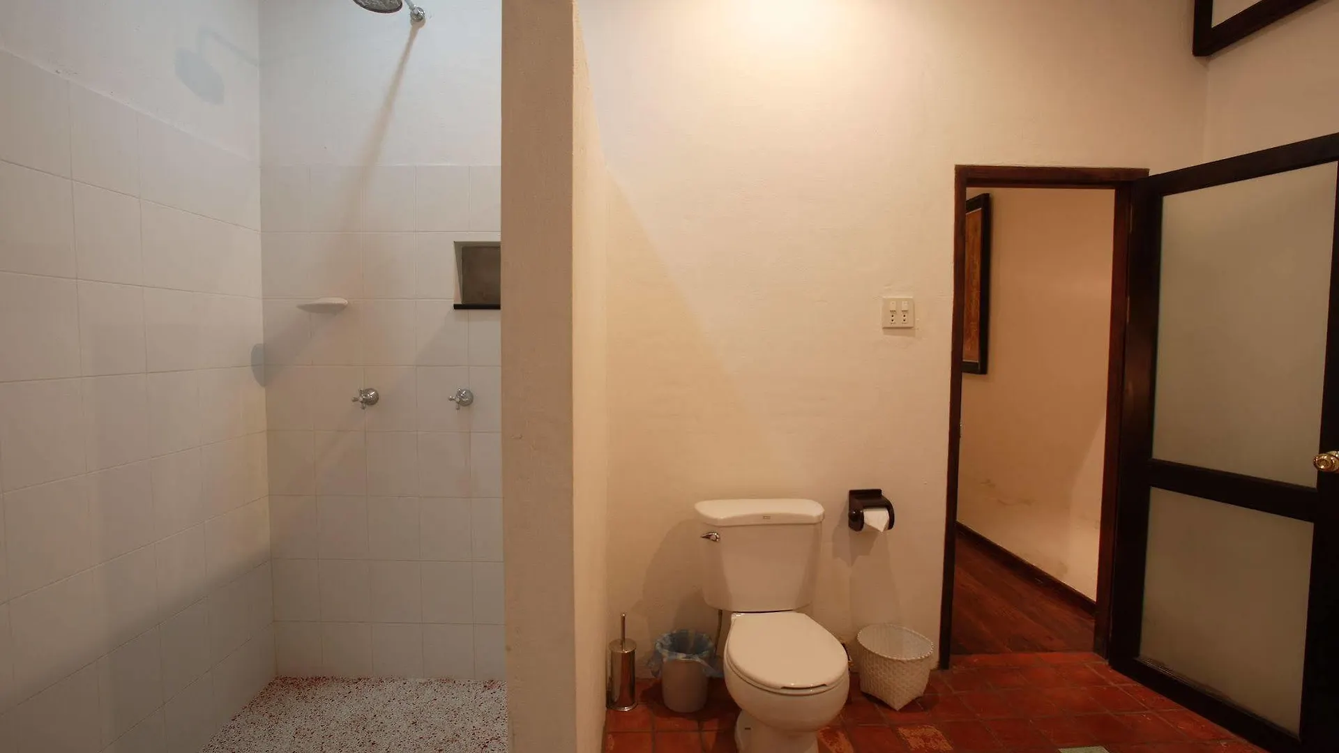 Hotel The Apsara Luang Prabang Laos
