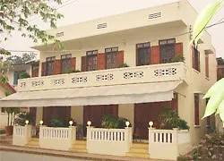 **** Inn The Apsara Hotel Luang Prabang Laos